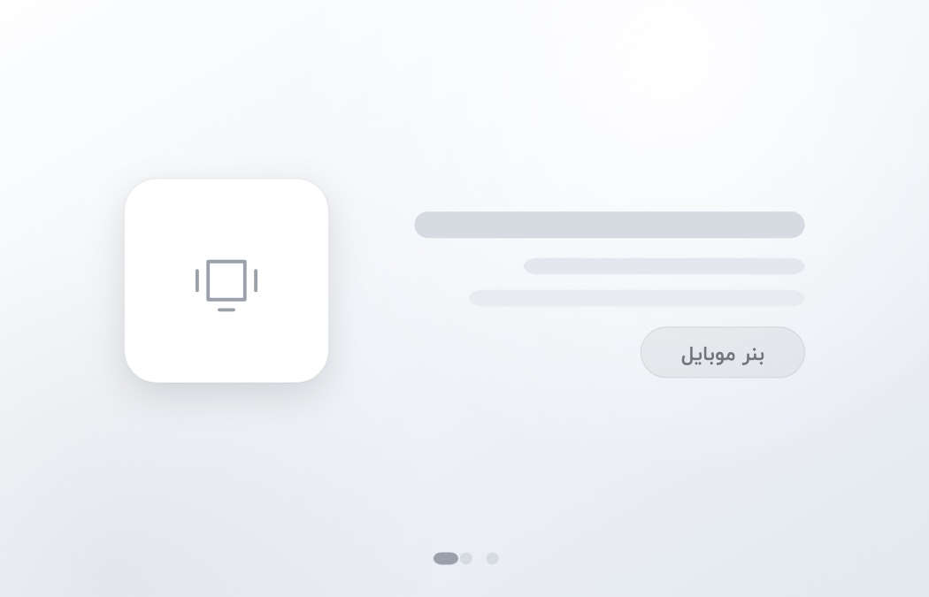 پیچ و مهره و قطعات موتور سیکلت