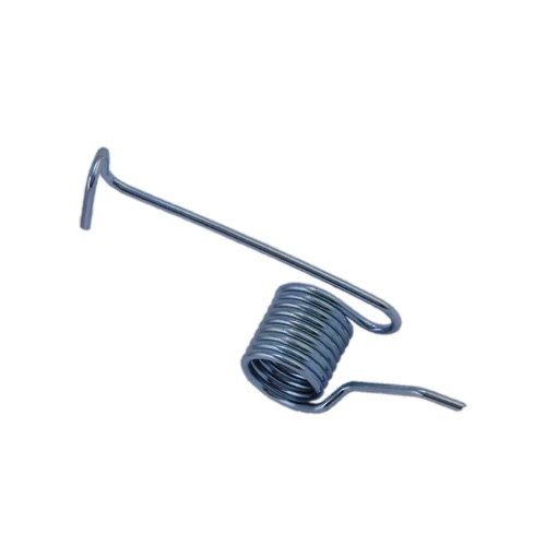 فنر هندل روکار